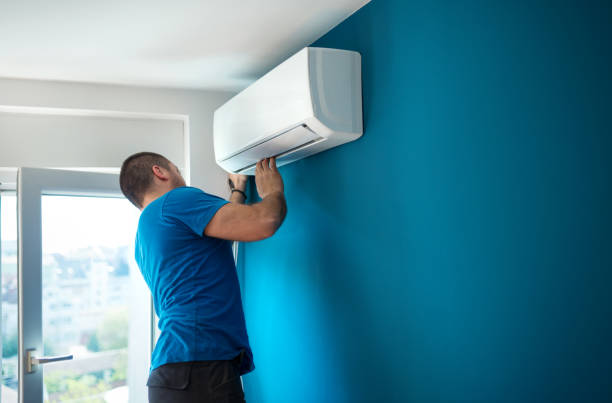 Best HVAC Software and Technology in Stromsburg, NE