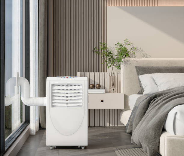 Best Furnace Cleaning in Stromsburg, NE