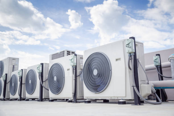 Best HVAC Consulting and Engineering in Stromsburg, NE