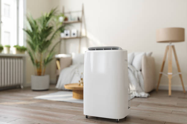 Best Ductless Mini-Split Systems in Stromsburg, NE